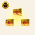 PACK 3 X 2