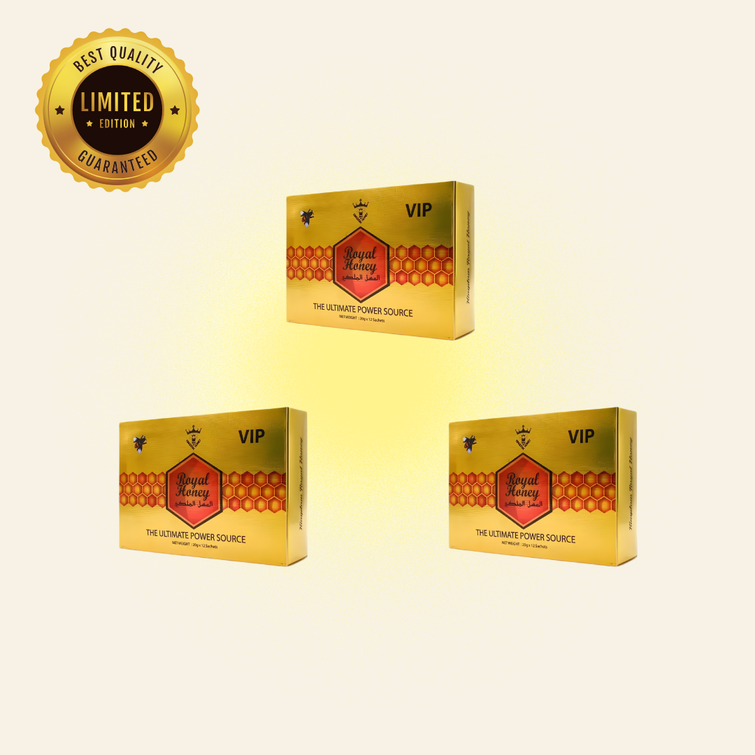 PACK 3 X 2